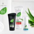 aloe-via