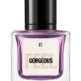 feel_gorgeous_edp_for_women_140x190