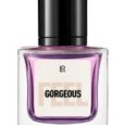 feel_gorgeous_edp_for_women_165x225