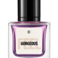 feel_gorgeous_edp_for_women_220x300
