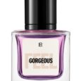 feel_gorgeous_edp_for_women_280x380