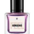 feel_gorgeous_edp_for_women_330x450