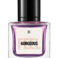 feel_gorgeous_edp_for_women_884x1200