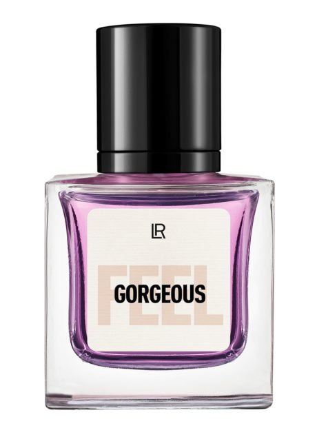 feel_gorgeous_edp_for_women_884x1200